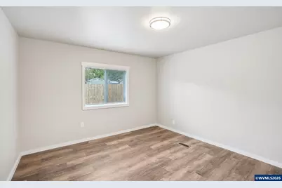 22207 SW Orland St, Sherwood, OR 97104 - Photo 11