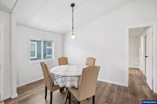 22207 SW Orland St, Sherwood, OR 97104 - Photo 9