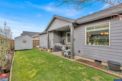 5170 Gemini Av, Salem, OR 97305 - Photo 29