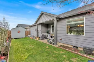 5170 Gemini Av, Salem, OR 97305 - Photo 29