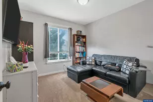 5170 Gemini Av, Salem, OR 97305 - Photo 7