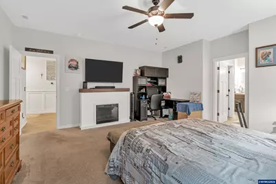 5170 Gemini Av, Salem, OR 97305 - Photo 21