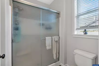 5170 Gemini Av, Salem, OR 97305 - Photo 25