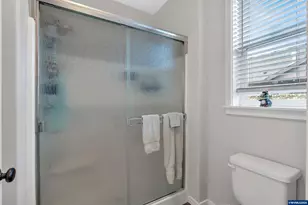 5170 Gemini Av, Salem, OR 97305 - Photo 25