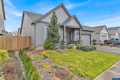 5170 Gemini Av, Salem, OR 97305 - Photo 3