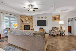 5170 Gemini Av, Salem, OR 97305 - Photo 13