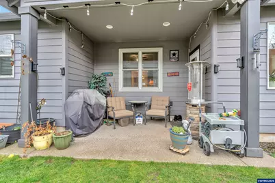 5170 Gemini Av, Salem, OR 97305 - Photo 27