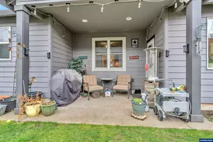 5170 Gemini Av, Salem, OR 97305 - Photo 27