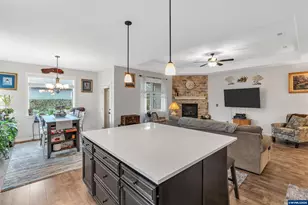 5170 Gemini Av, Salem, OR 97305 - Photo 17