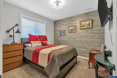 5170 Gemini Av, Salem, OR 97305 - Photo 9