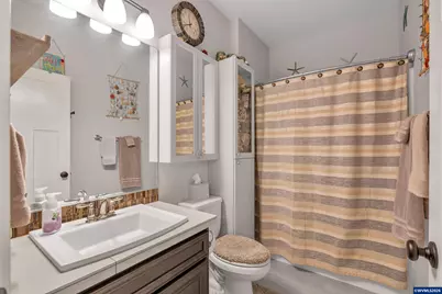 5170 Gemini Av, Salem, OR 97305 - Photo 11