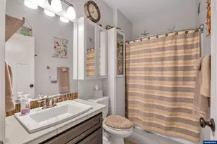 5170 Gemini Av, Salem, OR 97305 - Photo 11