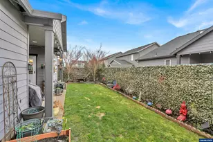 5170 Gemini Av, Salem, OR 97305 - Photo 31