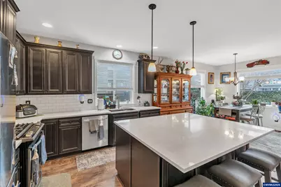 5170 Gemini Av, Salem, OR 97305 - Photo 15