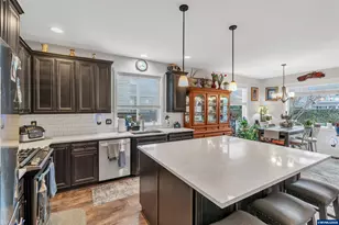 5170 Gemini Av, Salem, OR 97305 - Photo 15