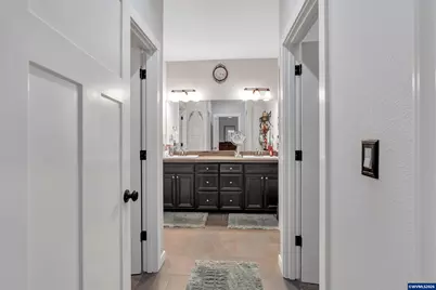 5170 Gemini Av, Salem, OR 97305 - Photo 23