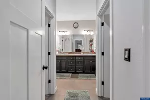 5170 Gemini Av, Salem, OR 97305 - Photo 23