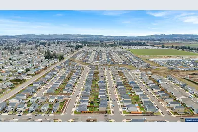 5170 Gemini Av, Salem, OR 97305 - Photo 33