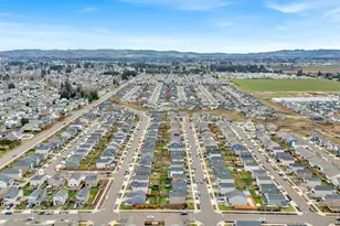 5170 Gemini Av, Salem, OR 97305 - Photo 33