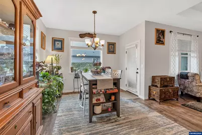 5170 Gemini Av, Salem, OR 97305 - Photo 19