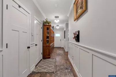 5170 Gemini Av, Salem, OR 97305 - Photo 5