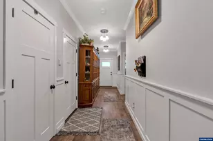 5170 Gemini Av, Salem, OR 97305 - Photo 5