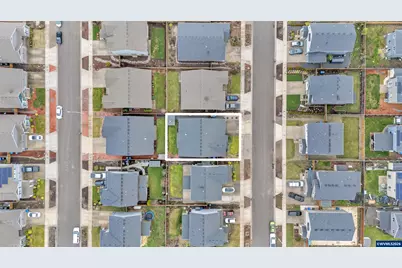 5170 Gemini Av, Salem, OR 97305 - Photo 37