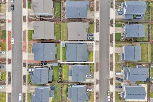 5170 Gemini Av, Salem, OR 97305 - Photo 37