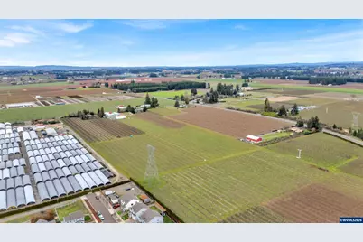 5170 Gemini Av, Salem, OR 97305 - Photo 35