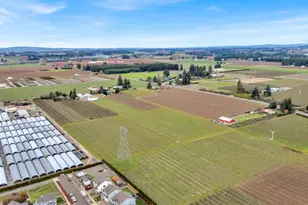 5170 Gemini Av, Salem, OR 97305 - Photo 35