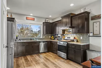 3106 Duane Av SE, Albany, OR 97322 - Photo 7