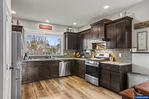 3106 Duane Av SE, Albany, OR 97322 - Photo 7