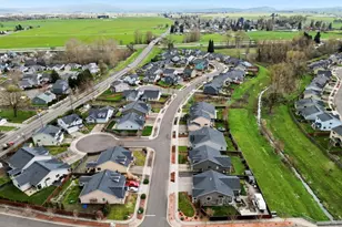 3106 Duane Av SE, Albany, OR 97322 - Photo 21