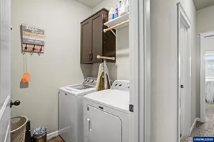 3106 Duane Av SE, Albany, OR 97322 - Photo 13