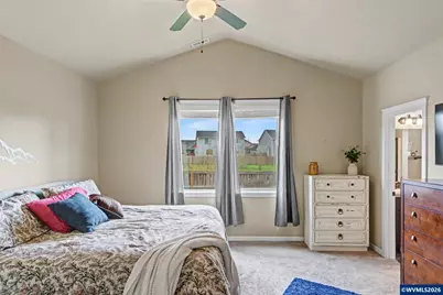 3106 Duane Av SE, Albany, OR 97322 - Photo 15