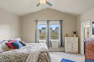 3106 Duane Av SE, Albany, OR 97322 - Photo 15