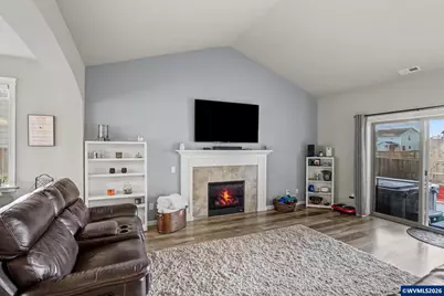 3106 Duane Av SE, Albany, OR 97322 - Photo 9