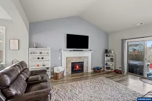 3106 Duane Av SE, Albany, OR 97322 - Photo 9