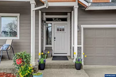 3106 Duane Av SE, Albany, OR 97322 - Photo 5