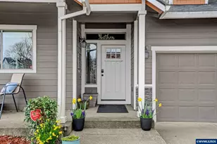 3106 Duane Av SE, Albany, OR 97322 - Photo 5