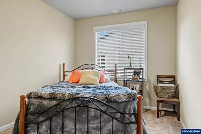 3106 Duane Av SE, Albany, OR 97322 - Photo 11