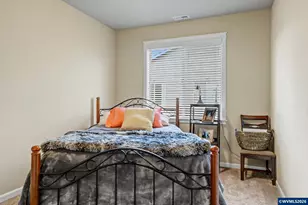 3106 Duane Av SE, Albany, OR 97322 - Photo 11