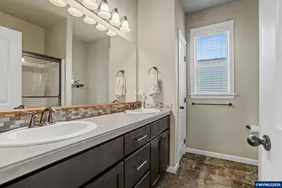 3106 Duane Av SE, Albany, OR 97322 - Photo 17