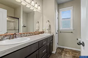 3106 Duane Av SE, Albany, OR 97322 - Photo 17