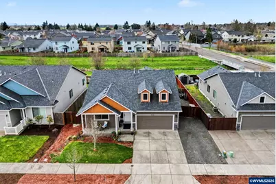 3106 Duane Av SE, Albany, OR 97322 - Photo 3