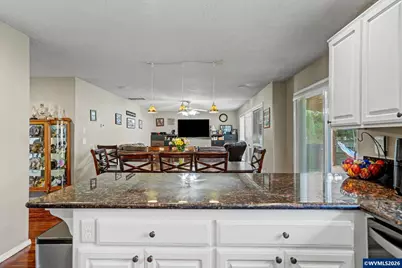 7503 Shadowwood St NE, Keizer, OR 97303 - Photo 13