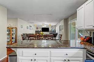 7503 Shadowwood St NE, Keizer, OR 97303 - Photo 13