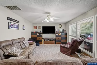 7503 Shadowwood St NE, Keizer, OR 97303 - Photo 15