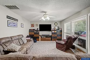 7503 Shadowwood St NE, Keizer, OR 97303 - Photo 15