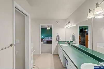 7503 Shadowwood St NE, Keizer, OR 97303 - Photo 35